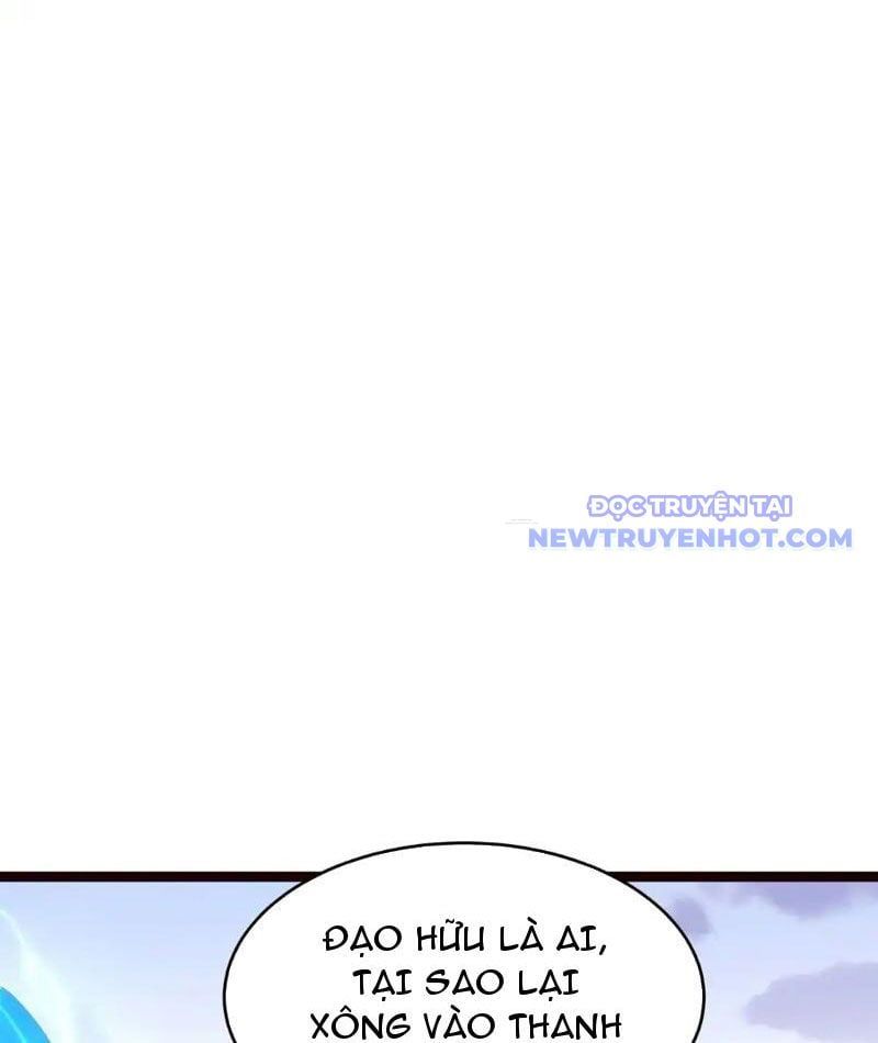 đọc truyện Ta Đoạt Xá Người Chơi Hệ Thống Chương 111 ảnh 38 tại Thiên Thai Truyện