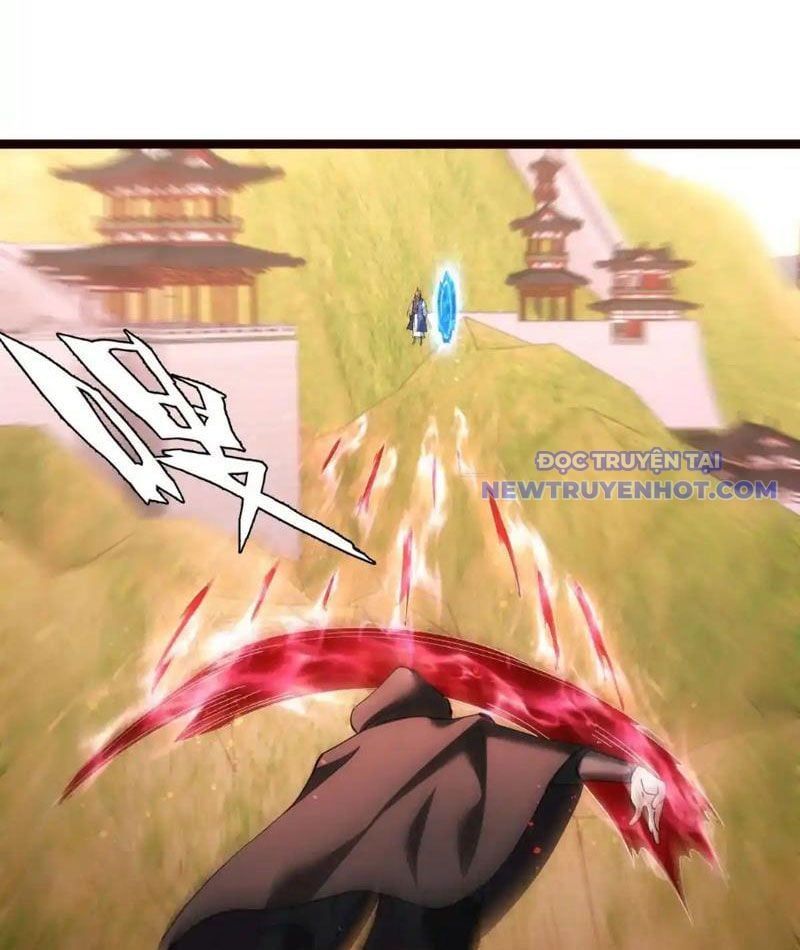 đọc truyện Ta Đoạt Xá Người Chơi Hệ Thống Chương 111 ảnh 40 tại Thiên Thai Truyện