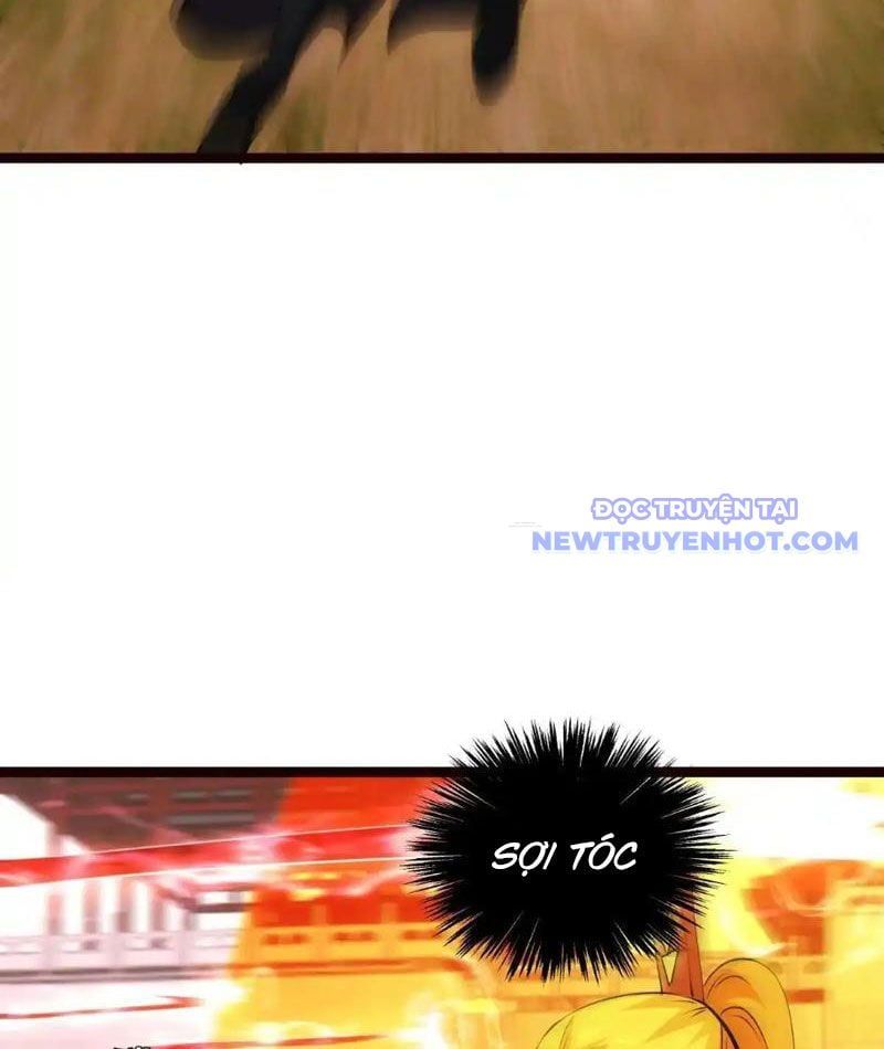 đọc truyện Ta Đoạt Xá Người Chơi Hệ Thống Chương 111 ảnh 41 tại Thiên Thai Truyện