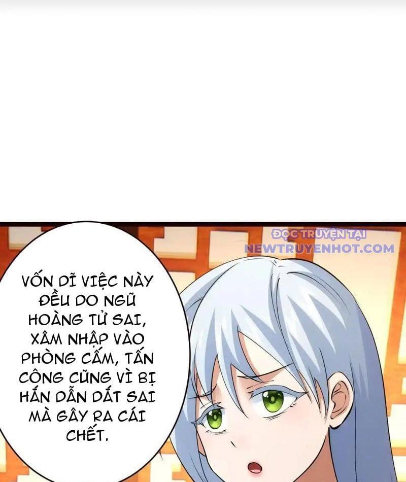 đọc truyện Ta Đoạt Xá Người Chơi Hệ Thống Chương 111 ảnh 6 tại Thiên Thai Truyện