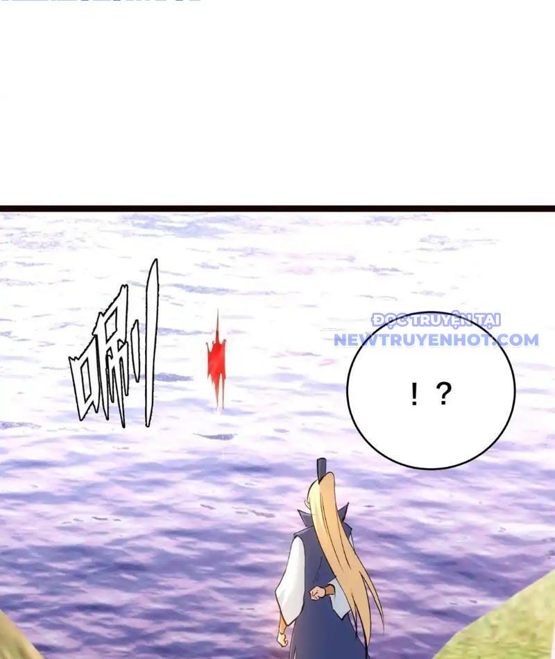 đọc truyện Ta Đoạt Xá Người Chơi Hệ Thống Chương 111 ảnh 43 tại Thiên Thai Truyện