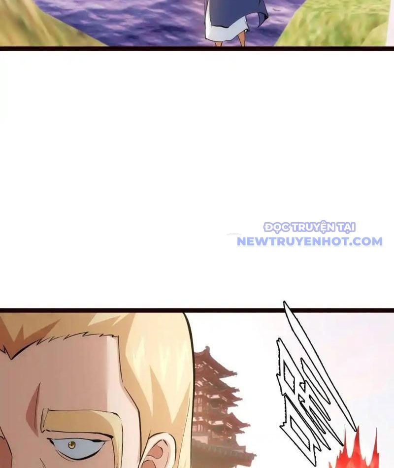 đọc truyện Ta Đoạt Xá Người Chơi Hệ Thống Chương 111 ảnh 44 tại Thiên Thai Truyện