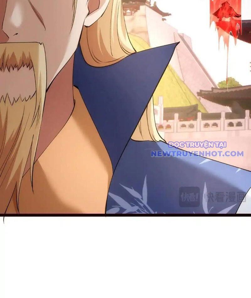 đọc truyện Ta Đoạt Xá Người Chơi Hệ Thống Chương 111 ảnh 45 tại Thiên Thai Truyện