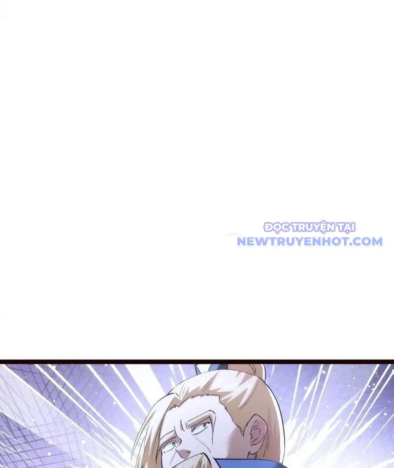 đọc truyện Ta Đoạt Xá Người Chơi Hệ Thống Chương 111 ảnh 46 tại Thiên Thai Truyện