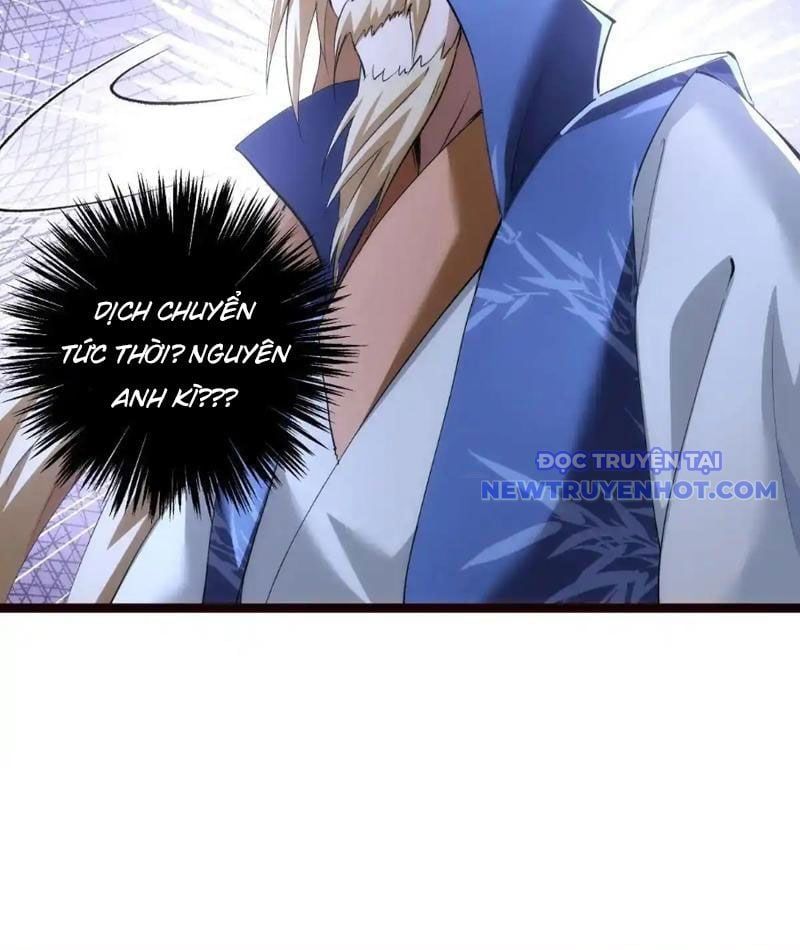 đọc truyện Ta Đoạt Xá Người Chơi Hệ Thống Chương 111 ảnh 47 tại Thiên Thai Truyện