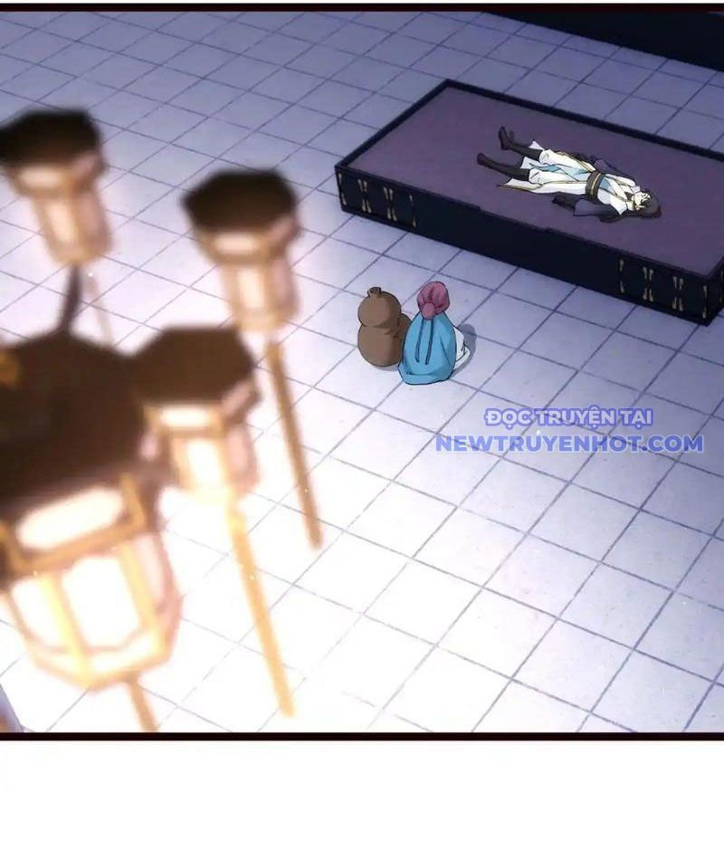 đọc truyện Ta Đoạt Xá Người Chơi Hệ Thống Chương 111 ảnh 48 tại Thiên Thai Truyện