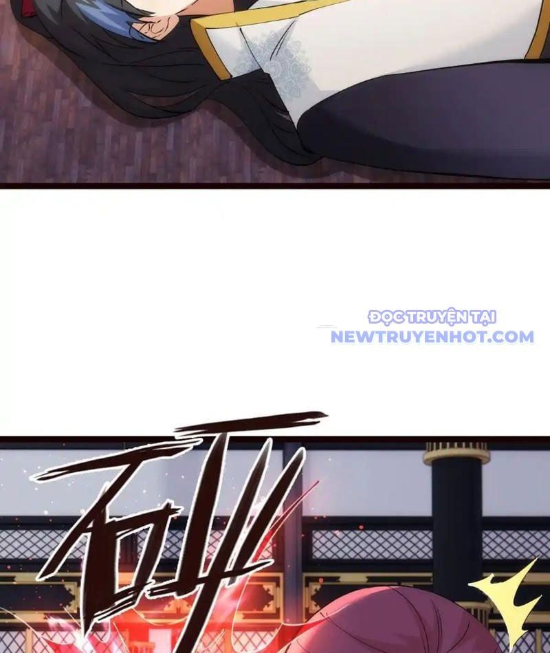 đọc truyện Ta Đoạt Xá Người Chơi Hệ Thống Chương 111 ảnh 51 tại Thiên Thai Truyện