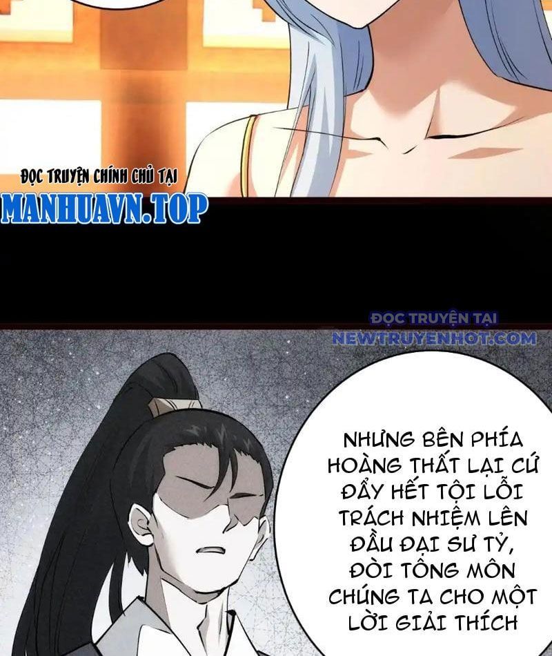 đọc truyện Ta Đoạt Xá Người Chơi Hệ Thống Chương 111 ảnh 7 tại Thiên Thai Truyện