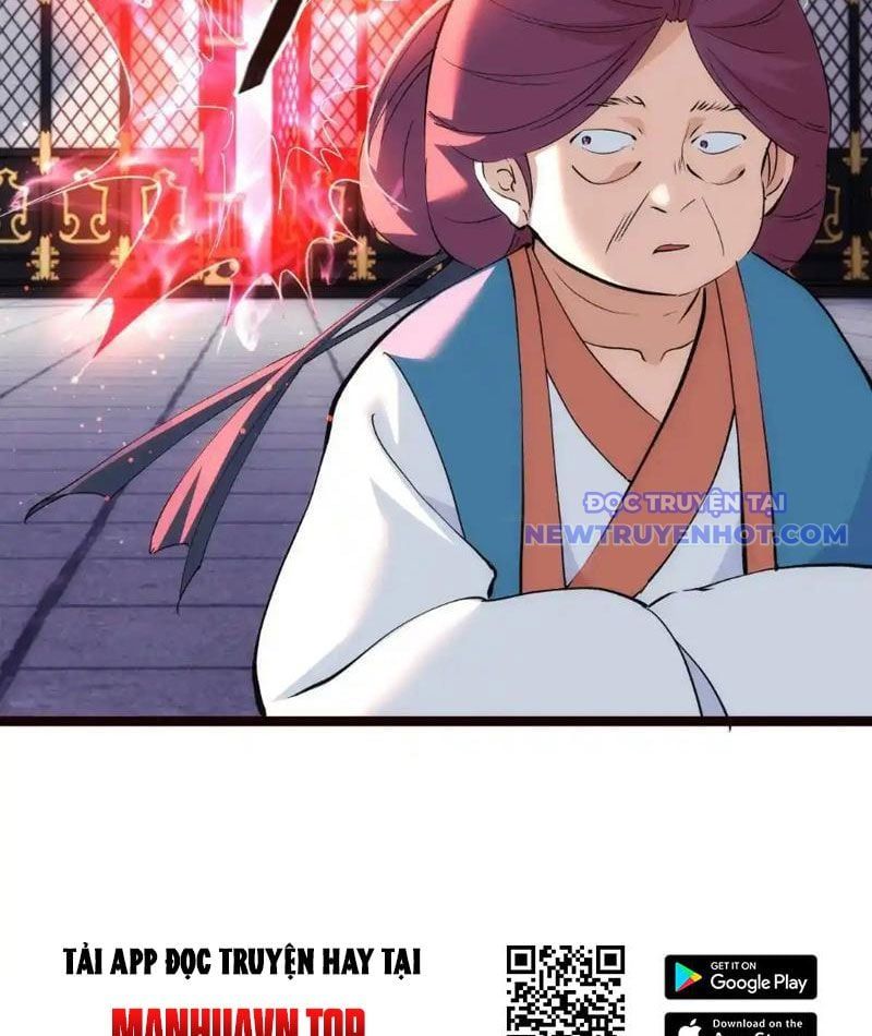 đọc truyện Ta Đoạt Xá Người Chơi Hệ Thống Chương 111 ảnh 52 tại Thiên Thai Truyện