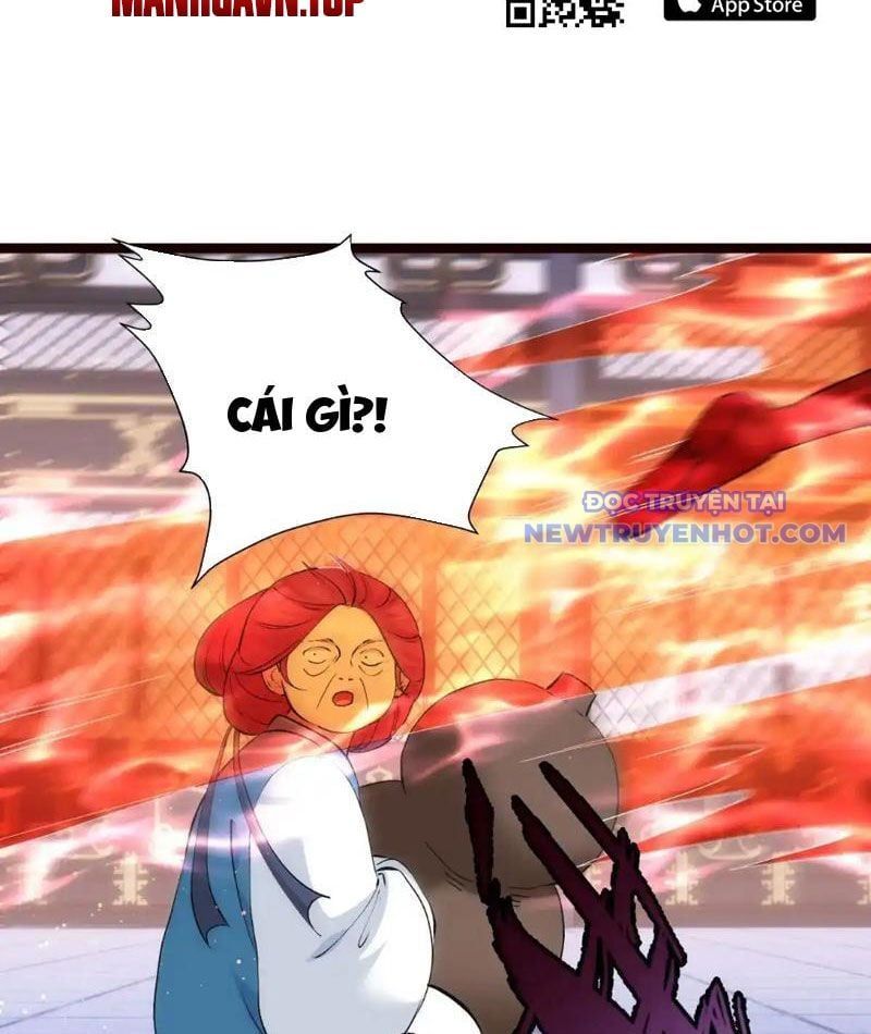 đọc truyện Ta Đoạt Xá Người Chơi Hệ Thống Chương 111 ảnh 53 tại Thiên Thai Truyện