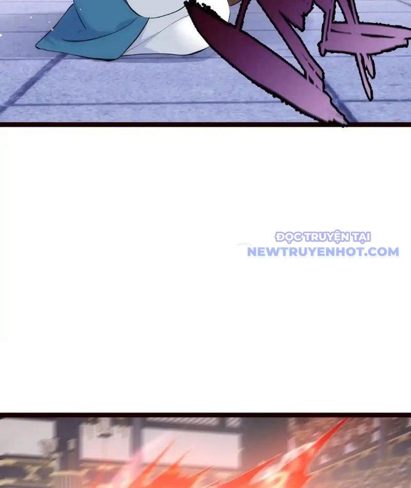 đọc truyện Ta Đoạt Xá Người Chơi Hệ Thống Chương 111 ảnh 54 tại Thiên Thai Truyện