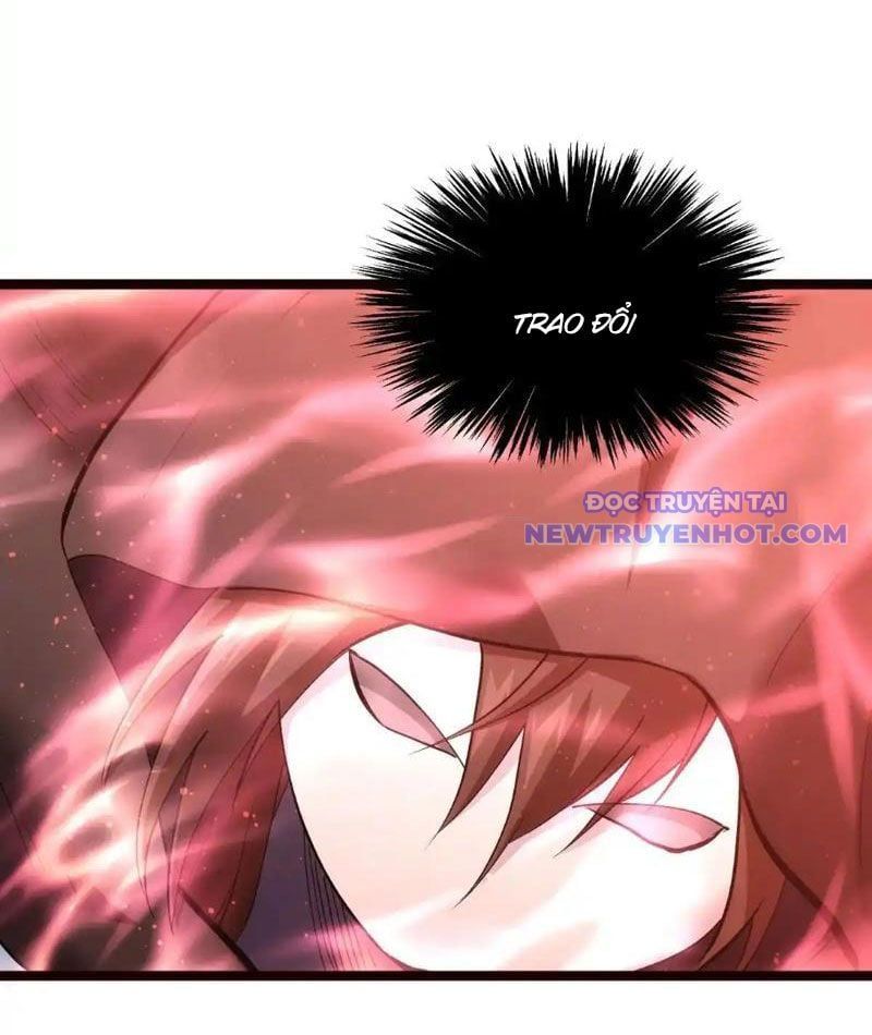 đọc truyện Ta Đoạt Xá Người Chơi Hệ Thống Chương 111 ảnh 56 tại Thiên Thai Truyện