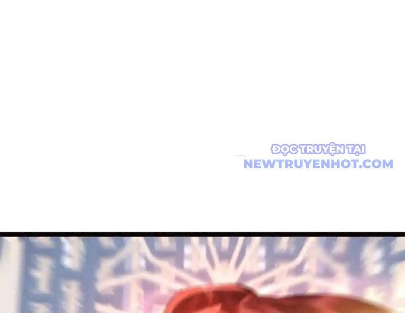 đọc truyện Ta Đoạt Xá Người Chơi Hệ Thống Chương 111 ảnh 57 tại Thiên Thai Truyện