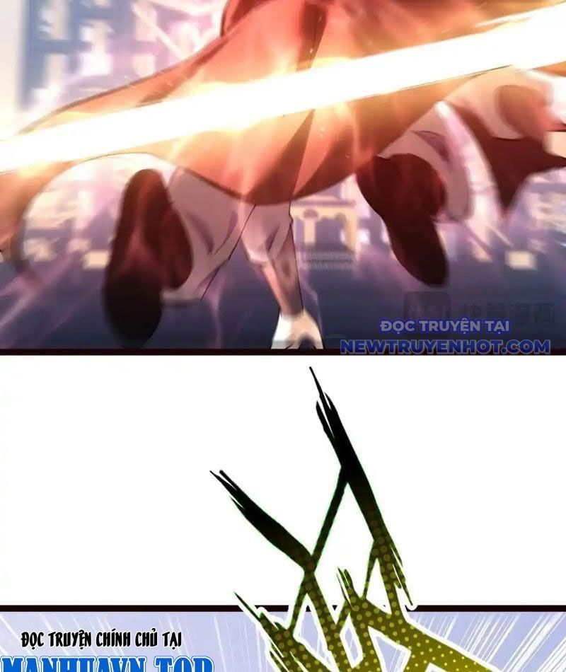 đọc truyện Ta Đoạt Xá Người Chơi Hệ Thống Chương 111 ảnh 58 tại Thiên Thai Truyện