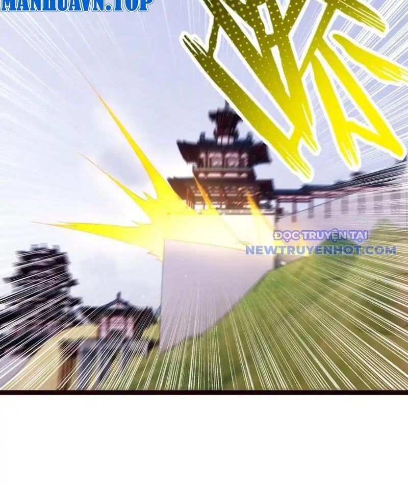 đọc truyện Ta Đoạt Xá Người Chơi Hệ Thống Chương 111 ảnh 59 tại Thiên Thai Truyện