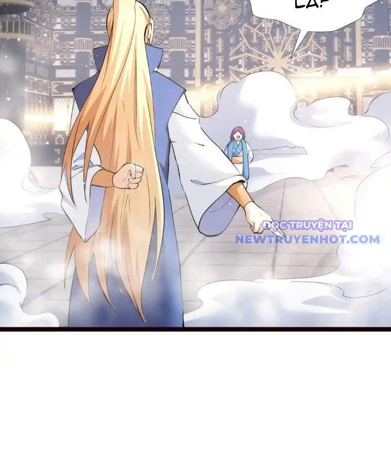 đọc truyện Ta Đoạt Xá Người Chơi Hệ Thống Chương 111 ảnh 61 tại Thiên Thai Truyện