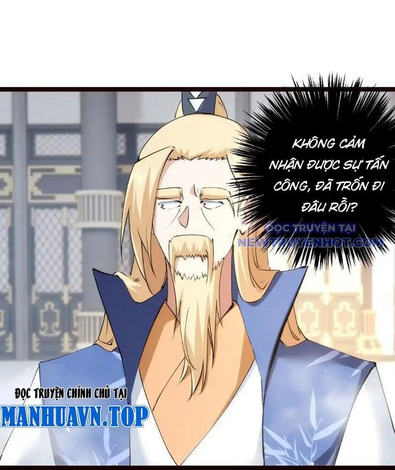 đọc truyện Ta Đoạt Xá Người Chơi Hệ Thống Chương 111 ảnh 63 tại Thiên Thai Truyện