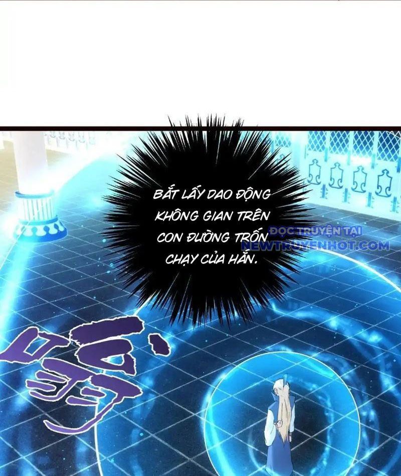 đọc truyện Ta Đoạt Xá Người Chơi Hệ Thống Chương 111 ảnh 64 tại Thiên Thai Truyện