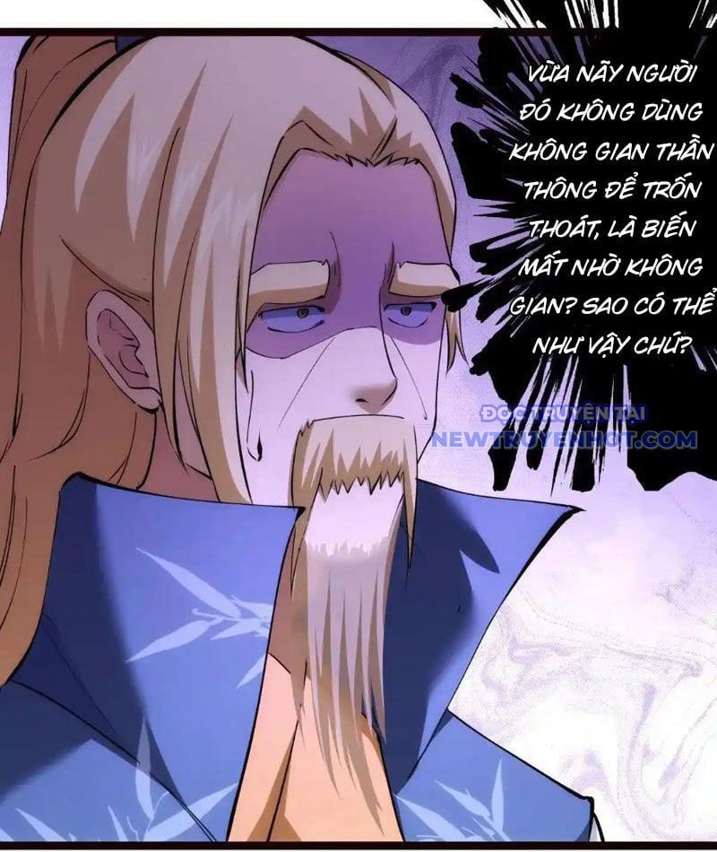 đọc truyện Ta Đoạt Xá Người Chơi Hệ Thống Chương 111 ảnh 67 tại Thiên Thai Truyện