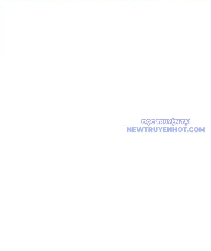 đọc truyện Ta Đoạt Xá Người Chơi Hệ Thống Chương 111 ảnh 68 tại Thiên Thai Truyện