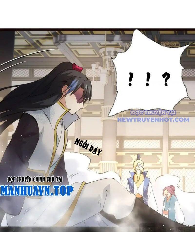 đọc truyện Ta Đoạt Xá Người Chơi Hệ Thống Chương 111 ảnh 69 tại Thiên Thai Truyện