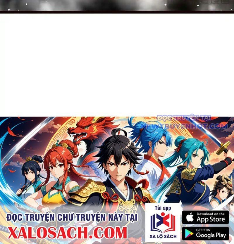 đọc truyện Ta Đoạt Xá Người Chơi Hệ Thống Chương 111 ảnh 70 tại Thiên Thai Truyện