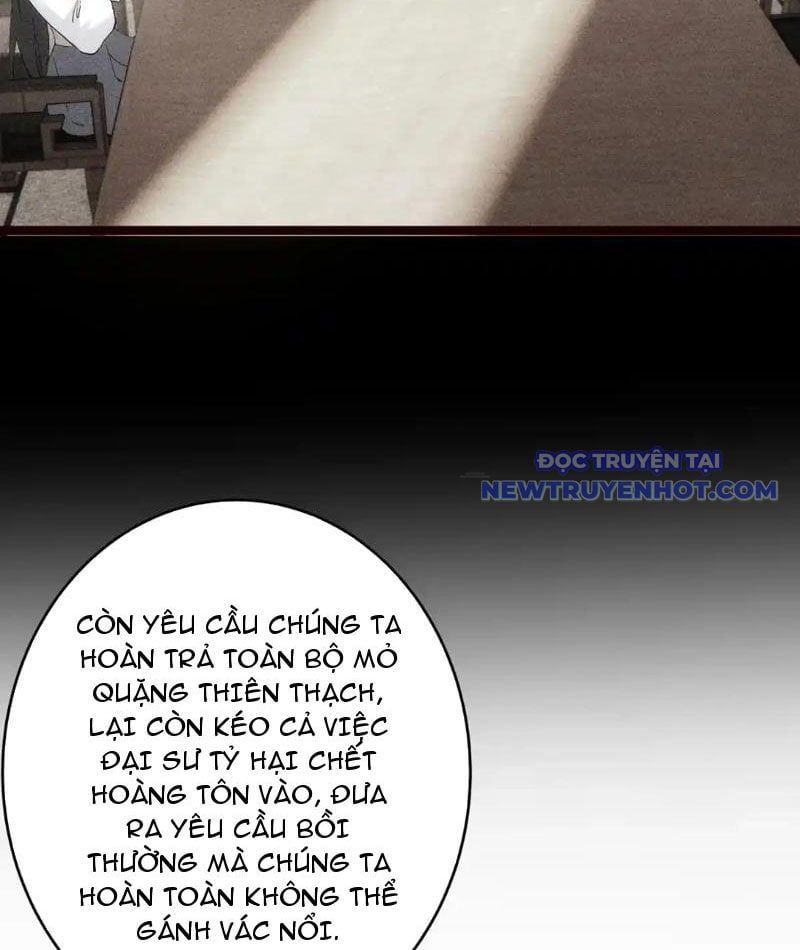 đọc truyện Ta Đoạt Xá Người Chơi Hệ Thống Chương 111 ảnh 11 tại Thiên Thai Truyện