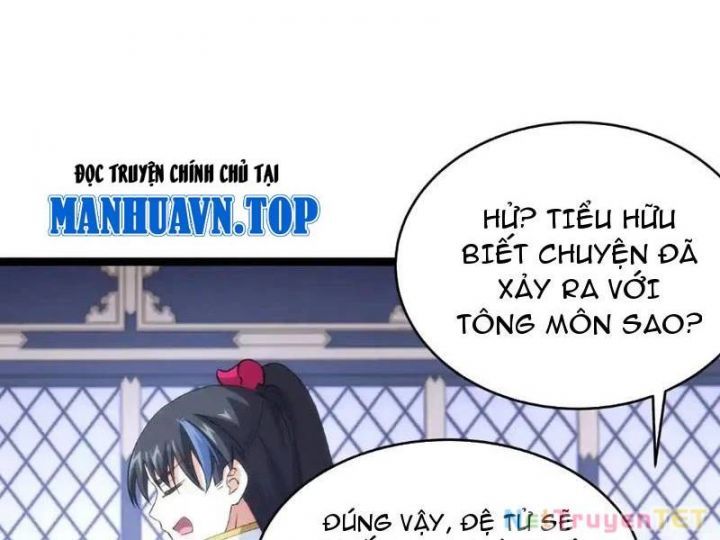 đọc truyện Ta Đoạt Xá Người Chơi Hệ Thống Chương 112 ảnh 12 tại Thiên Thai Truyện