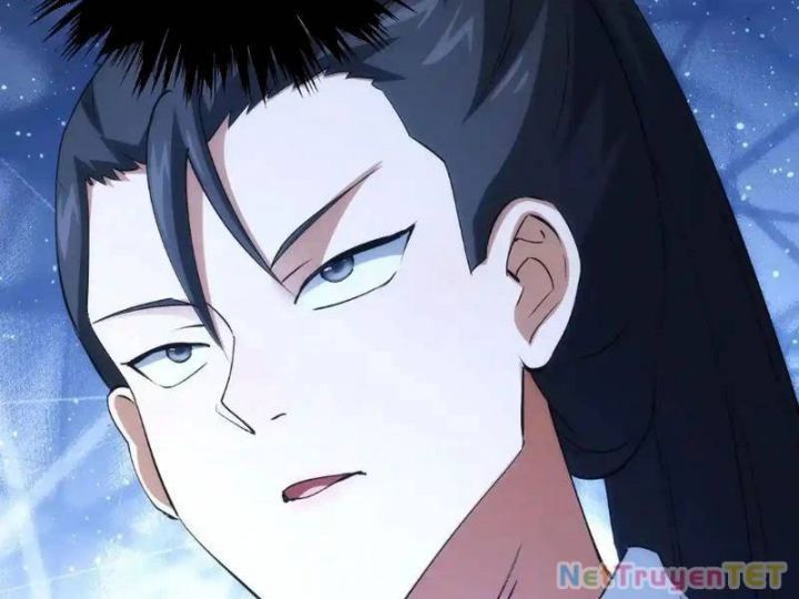 đọc truyện Ta Đoạt Xá Người Chơi Hệ Thống Chương 112 ảnh 102 tại Thiên Thai Truyện