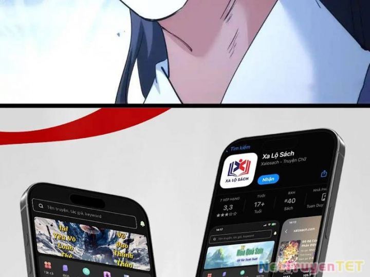 đọc truyện Ta Đoạt Xá Người Chơi Hệ Thống Chương 112 ảnh 103 tại Thiên Thai Truyện