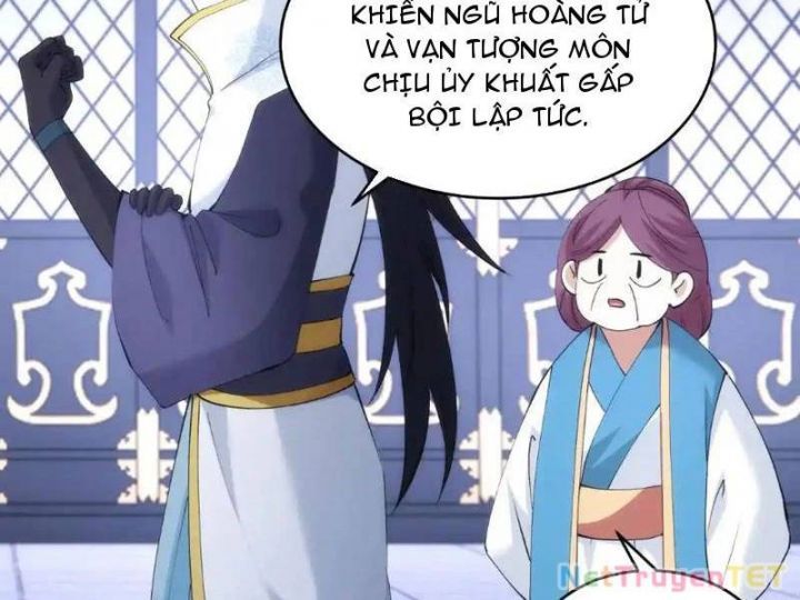 đọc truyện Ta Đoạt Xá Người Chơi Hệ Thống Chương 112 ảnh 13 tại Thiên Thai Truyện