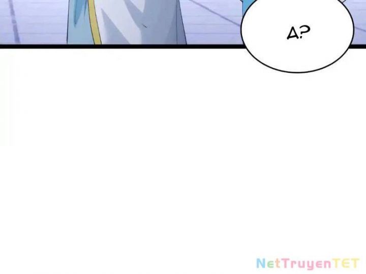 đọc truyện Ta Đoạt Xá Người Chơi Hệ Thống Chương 112 ảnh 14 tại Thiên Thai Truyện