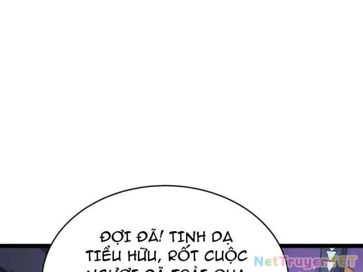 đọc truyện Ta Đoạt Xá Người Chơi Hệ Thống Chương 112 ảnh 15 tại Thiên Thai Truyện