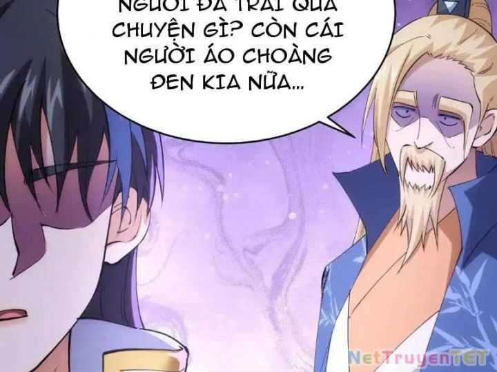 đọc truyện Ta Đoạt Xá Người Chơi Hệ Thống Chương 112 ảnh 16 tại Thiên Thai Truyện