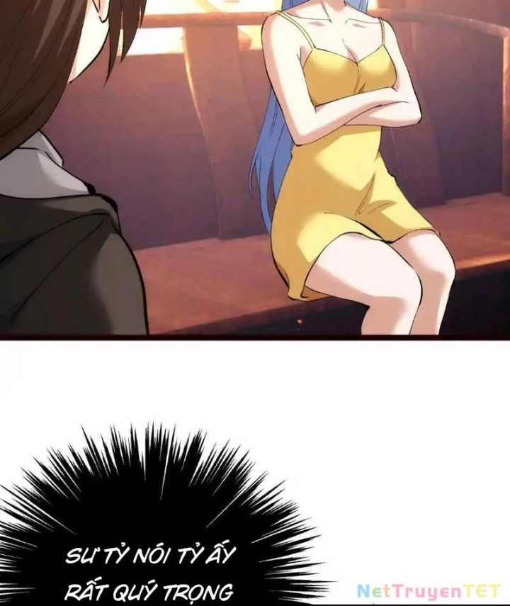 đọc truyện Ta Đoạt Xá Người Chơi Hệ Thống Chương 112 ảnh 17 tại Thiên Thai Truyện