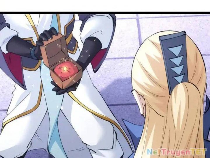 đọc truyện Ta Đoạt Xá Người Chơi Hệ Thống Chương 112 ảnh 18 tại Thiên Thai Truyện