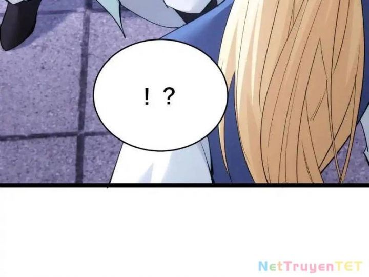 đọc truyện Ta Đoạt Xá Người Chơi Hệ Thống Chương 112 ảnh 19 tại Thiên Thai Truyện