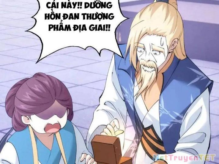 đọc truyện Ta Đoạt Xá Người Chơi Hệ Thống Chương 112 ảnh 21 tại Thiên Thai Truyện