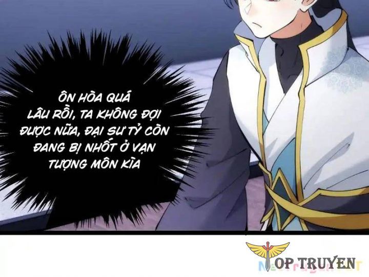 đọc truyện Ta Đoạt Xá Người Chơi Hệ Thống Chương 112 ảnh 4 tại Thiên Thai Truyện