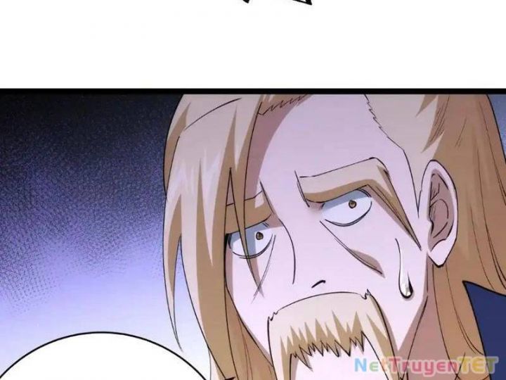 đọc truyện Ta Đoạt Xá Người Chơi Hệ Thống Chương 112 ảnh 23 tại Thiên Thai Truyện