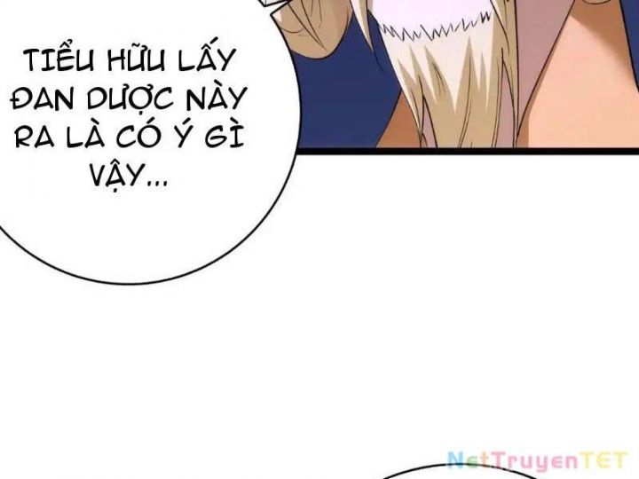 đọc truyện Ta Đoạt Xá Người Chơi Hệ Thống Chương 112 ảnh 24 tại Thiên Thai Truyện