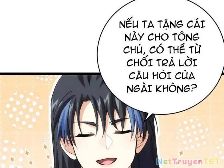 đọc truyện Ta Đoạt Xá Người Chơi Hệ Thống Chương 112 ảnh 25 tại Thiên Thai Truyện