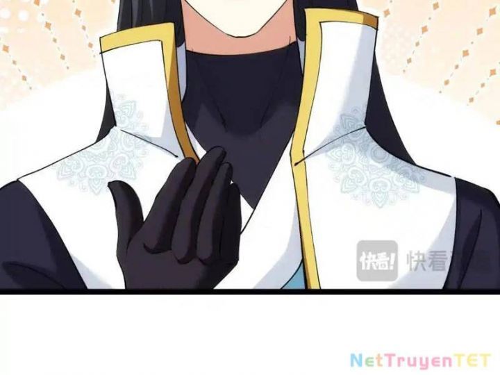 đọc truyện Ta Đoạt Xá Người Chơi Hệ Thống Chương 112 ảnh 26 tại Thiên Thai Truyện