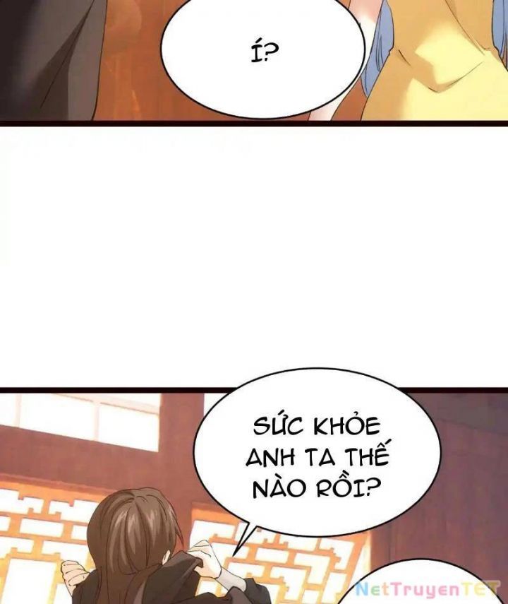 đọc truyện Ta Đoạt Xá Người Chơi Hệ Thống Chương 112 ảnh 27 tại Thiên Thai Truyện