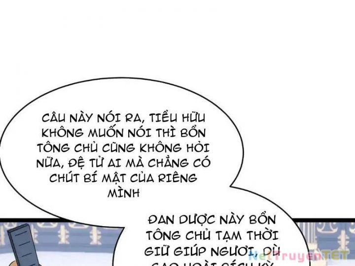 đọc truyện Ta Đoạt Xá Người Chơi Hệ Thống Chương 112 ảnh 28 tại Thiên Thai Truyện