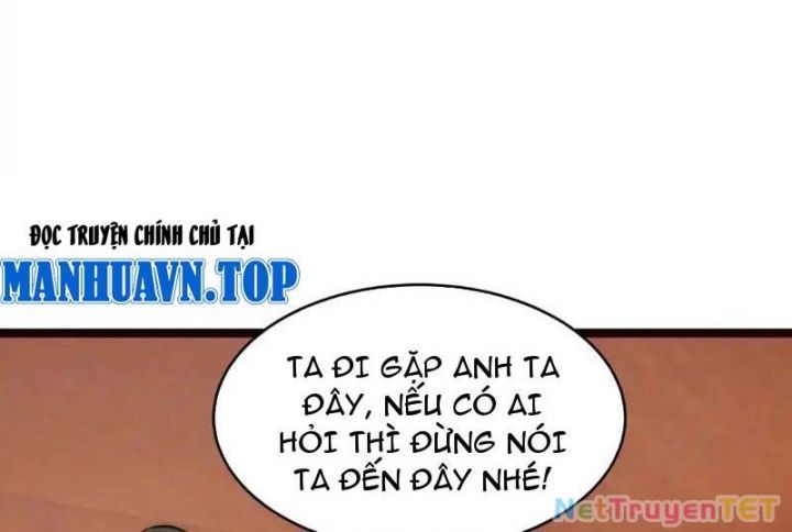 đọc truyện Ta Đoạt Xá Người Chơi Hệ Thống Chương 112 ảnh 29 tại Thiên Thai Truyện