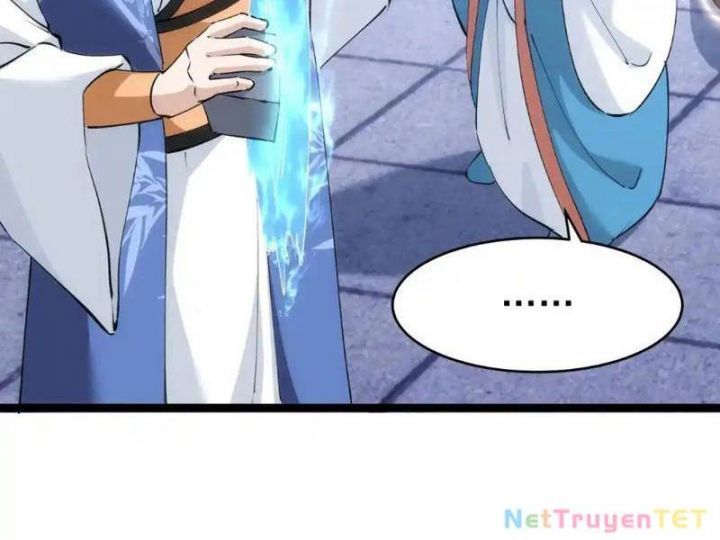 đọc truyện Ta Đoạt Xá Người Chơi Hệ Thống Chương 112 ảnh 30 tại Thiên Thai Truyện