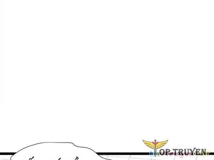 đọc truyện Ta Đoạt Xá Người Chơi Hệ Thống Chương 112 ảnh 5 tại Thiên Thai Truyện