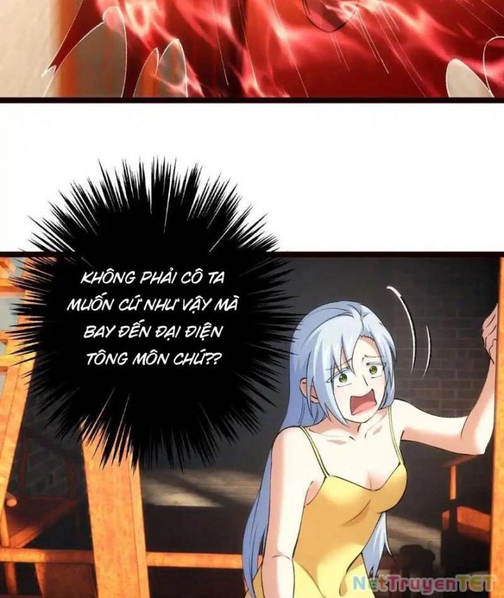 đọc truyện Ta Đoạt Xá Người Chơi Hệ Thống Chương 112 ảnh 32 tại Thiên Thai Truyện