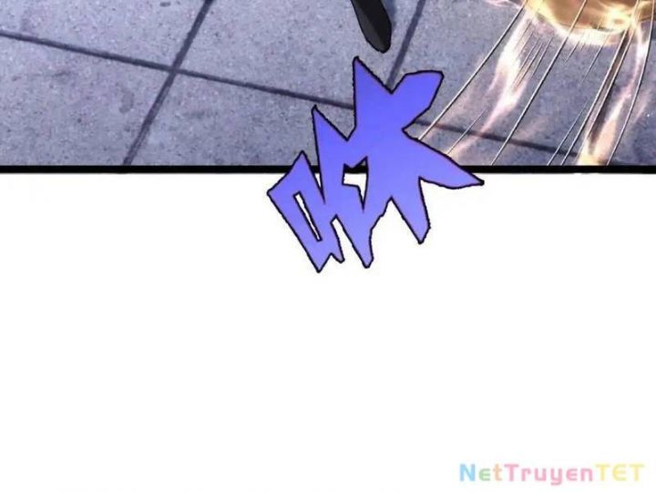 đọc truyện Ta Đoạt Xá Người Chơi Hệ Thống Chương 112 ảnh 33 tại Thiên Thai Truyện